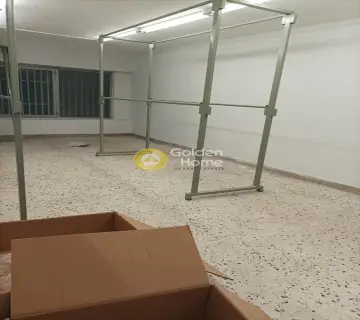 Κατάστημα 150τ.μ. προς πώληση φωτογραφία 4383752