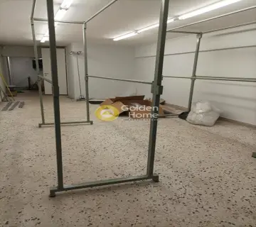 Κατάστημα 150τ.μ. προς πώληση φωτογραφία 4383751