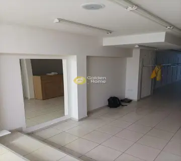 Κατάστημα 150τ.μ. προς πώληση φωτογραφία 4383754