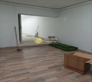 Κατάστημα 150τ.μ. προς πώληση φωτογραφία 4383753