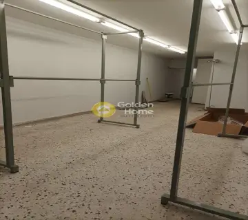 Κατάστημα 150τ.μ. προς πώληση φωτογραφία 4383757