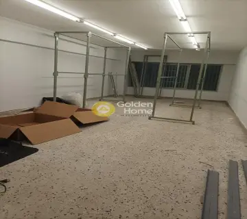 Κατάστημα 150τ.μ. προς πώληση φωτογραφία 4383760