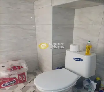 Κατάστημα 150τ.μ. προς πώληση φωτογραφία 4383762