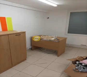 Κατάστημα 150τ.μ. προς πώληση φωτογραφία 4383768