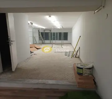Κατάστημα 150τ.μ. προς πώληση φωτογραφία 4383769