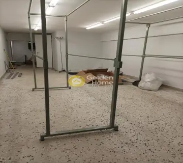 Κατάστημα 150τ.μ. προς πώληση φωτογραφία 4383773