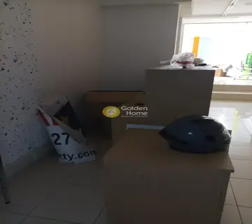Κατάστημα 150τ.μ. προς πώληση φωτογραφία 4383776