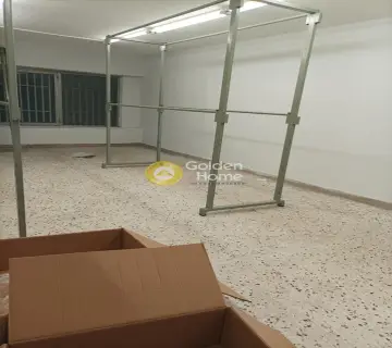 Κατάστημα 150τ.μ. προς πώληση φωτογραφία 4383775