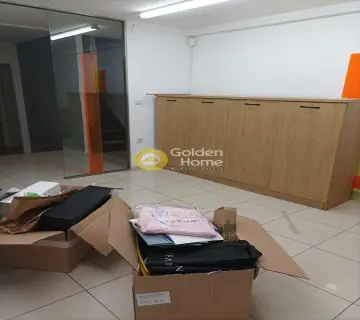 Κατάστημα 150τ.μ. προς πώληση φωτογραφία 4383779