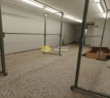 Κατάστημα 150τ.μ. προς πώληση φωτογραφία 4383781