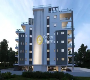 Golden Home Property Image