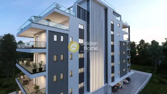 Διαμέρισμα 80τ.μ. προς πώληση φωτογραφία 19