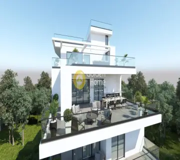 Golden Home Property Image