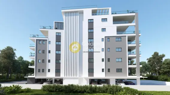 Διαμέρισμα 78τ.μ. προς πώληση φωτογραφία 12