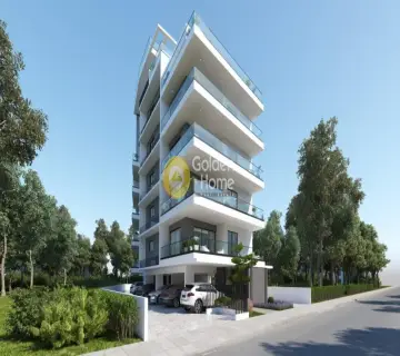 Golden Home Property Image