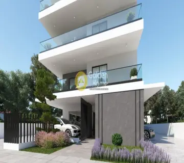 Golden Home Property Image