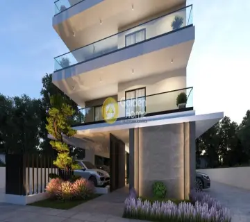 Golden Home Property Image