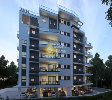 Golden Home Property Image