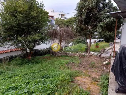 House 240m<sup>2</sup> for sale photo 6