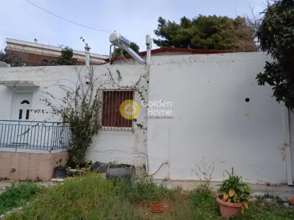 House 240m<sup>2</sup> for sale photo 2