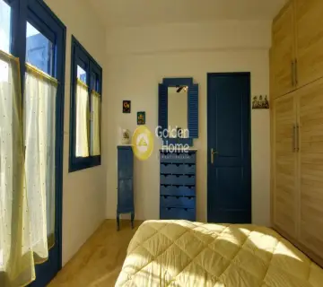 House 60m<sup>2</sup> for sale photo 17