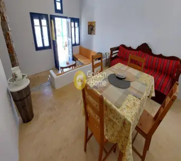House 60m<sup>2</sup> for sale photo 23