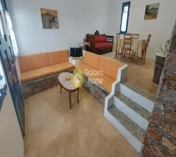 House 60m<sup>2</sup> for sale photo 7