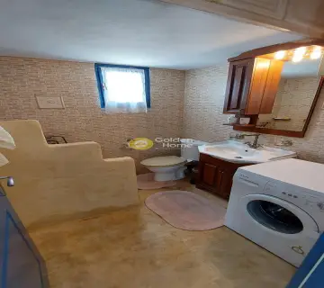 House 60m<sup>2</sup> for sale photo 8