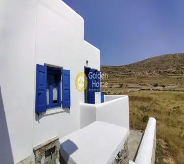 House 60m<sup>2</sup> for sale photo 26