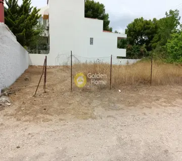 Οικιστικό 390τ.μ. προς πώληση φωτογραφία 1