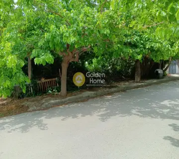 Οικιστικό 390τ.μ. προς πώληση φωτογραφία 6