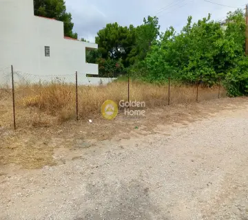 Οικιστικό 390τ.μ. προς πώληση φωτογραφία 3