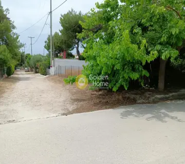 Οικιστικό 390τ.μ. προς πώληση φωτογραφία 7