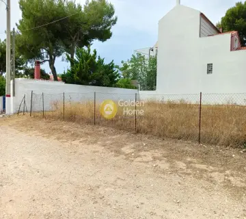 Οικιστικό 390τ.μ. προς πώληση φωτογραφία 4