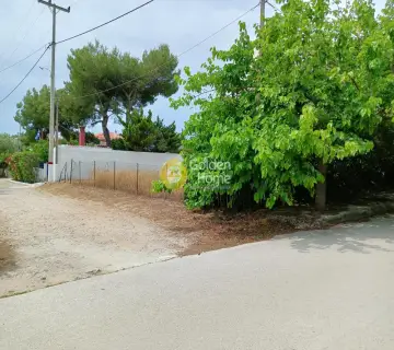 Οικιστικό 390τ.μ. προς πώληση φωτογραφία 8