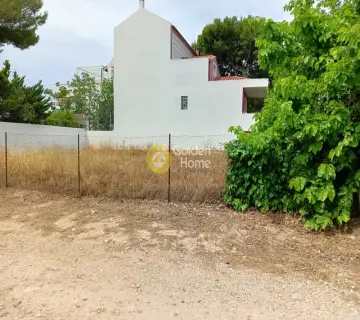 Οικιστικό 390τ.μ. προς πώληση φωτογραφία 9