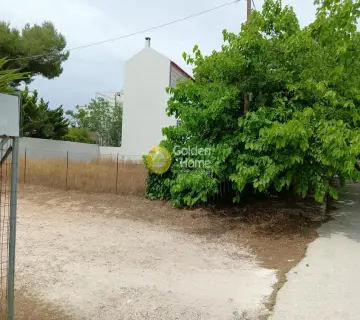 Οικιστικό 390τ.μ. προς πώληση φωτογραφία 10