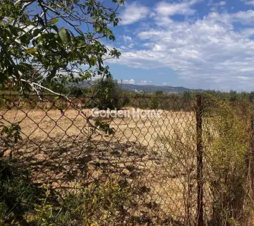 住宅 551m<sup>2</sup> for sale photo 1