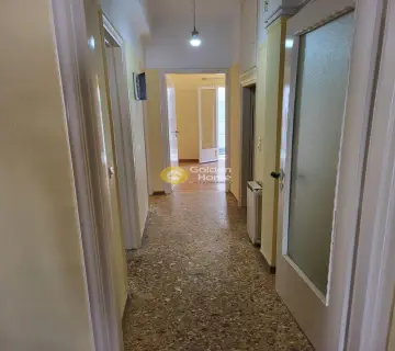 Διαμέρισμα 70τ.μ. προς πώληση φωτογραφία 1