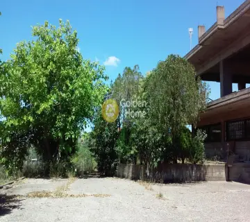 Golden Home Property Image