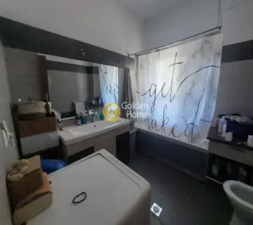 Κτίριο 200τ.μ. προς πώληση φωτογραφία 8