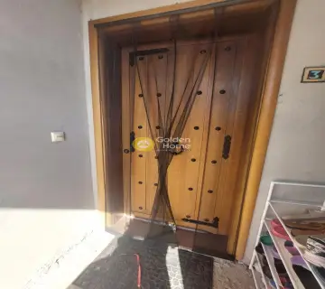 Κτίριο 200τ.μ. προς πώληση φωτογραφία 16