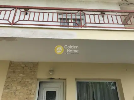 Μονοκατοικία 190τ.μ. προς πώληση φωτογραφία 18