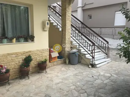 Μονοκατοικία 190τ.μ. προς πώληση φωτογραφία 4