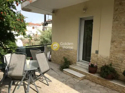 Μονοκατοικία 190τ.μ. προς πώληση φωτογραφία 20