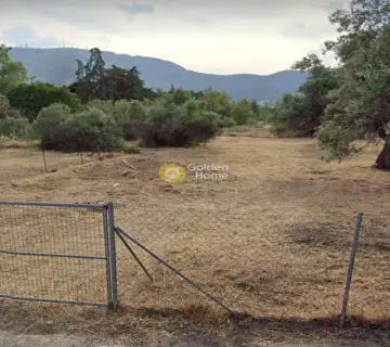 Οικιστικό 685τ.μ. προς πώληση φωτογραφία 1