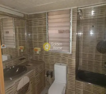 Οροφοδιαμέρισμα 145τ.μ. προς πώληση φωτογραφία 16
