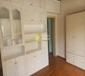 Οροφοδιαμέρισμα 145τ.μ. προς πώληση φωτογραφία 9