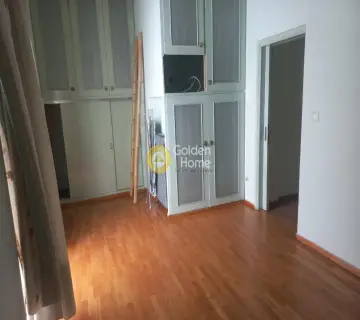 Οροφοδιαμέρισμα 145τ.μ. προς πώληση φωτογραφία 11