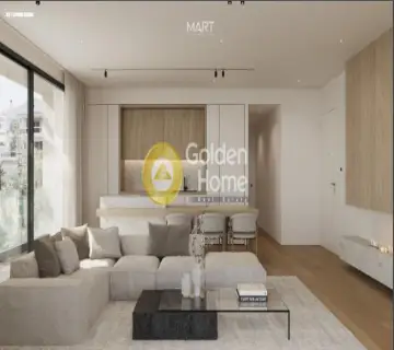 Golden Home Property Image